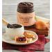 Caramelized Onion Spread, Pepper Relish Savory Spreads, Subscriptions by Harry & David