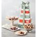 Tower Of Sweet Treats, Assorted Foods, Gifts by Harry & David