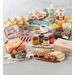 9-Month Greatfoods® Gourmet Club (Begins In February), Assorted Foods, Gifts by Harry & David