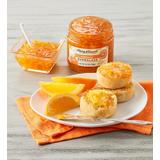 Orange Marmalade, Preserves Sweet Toppings, Subscriptions by Harry & David