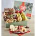 "Thinking Of You" Founders' Favorites Gift Box, Assorted Foods, Gifts by Harry & David