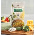 Broccoli Cheddar Soup Mix, Soup Mixes by Harry & David