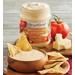 Monterey Jack Con Queso Dip, Dips Salsa, Subscriptions by Harry & David