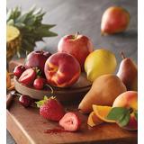 12-Month Fruit-Of-The-Month Club® Signature Classsic Collection (Begins In March), Fresh Fruit, Gifts by Harry & David