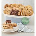 Sympathy Cookie Basket, Cookies, Bakery by Harry & David