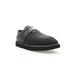 Wide Width Women's Propet Pedwalker 3 Sneakers by Propet in Black (Size 12 W)