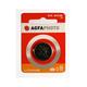 AgfaPhoto CR2032 Einwegbatterie Lithium