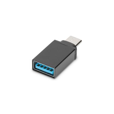 Digitus USB Type-C™ Adapter, Type-C™ - A