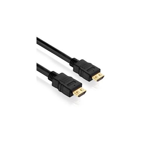 PureLink HDMI Kabel - PureInstall 5,00m