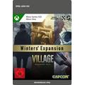 Resident Evil Village: Winters' Expansion | Xbox One/Series X|S - Download Code