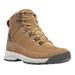 Danner Adrika Hiker Boot - Women's 5.5 US Medium Sienna 30131-M-5.5