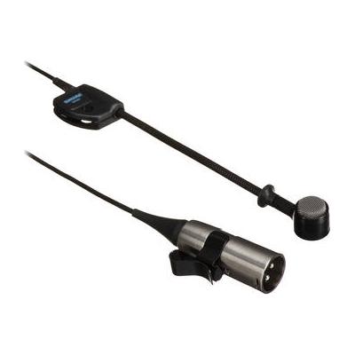 Shure RPM104 - Cable Connection Assembly for WH20XLR RPM104