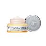 IT COSMETICS - Confidence in an Eye Cream Crema contorno occhi 15 ml female