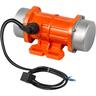 Moteur Vibrateur a Beton Moteur de Vibration 220 v, Moteur Vibrant 3000 tr / min - Vevor