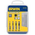 Irwin - Diamant Drill Set 4-PC. 10507900