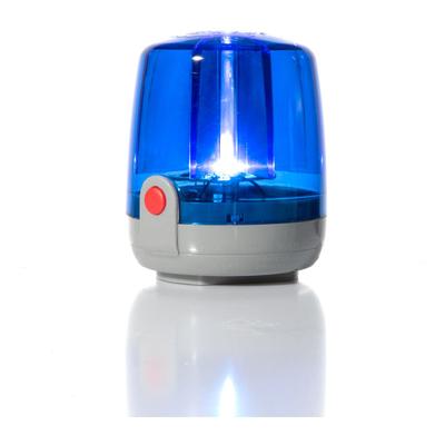 Blinklicht rollyFlashlight, Blinkleuchte für Kinderfahrzeuge - Rolly Toys