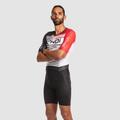 Combinaison Triathlon Ekoi Line - Taille 2XL - EKOÏ