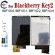 LCD pour Blackberry EllY2 Affichage BBF100-6 BBF100-1 BBF100-2 BBF100-4 LCD Écran Tactile Digitizer