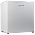 Mini Frigo Bar 45 Litri Frigo Hotel Frigo Ufficio Classe e Bianco PT-F47 - Bianco - Premiertech