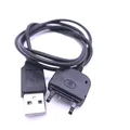 Chargeur de câble USB pour Sony Ericsson Z525A Z530C Z530I Zcape C Z558I Z558C Z610I Z710I