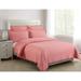 Trellis Quilt Bedding Collection