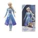 Disney Toys | Elsa Singing Doll Frozen 2 | Color: Blue | Size: Osg