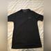 Under Armour Shirts | Mens Under Armour Shirt | Color: Black | Size: S