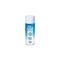 Dianhydro - igienizzante per climatizzatori klima fresh 400 ml.