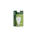 Beghelli - lampada led goccia E27 12W 6500K superled