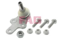 FAG Trag-/Führungsgelenk 825028110 für FORD Image