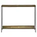 Currey & Company Boyles Console Table - 4000-0023