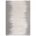 Linie Design Noam Area Rug - NOAM LT. GREY 170