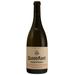Blood Root Chardonnay 2021 White Wine - California