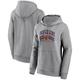 "Sweat capuche Phoenix Suns DC Wonder Women Basketball Graphique - Femme - Homme Taille: XL"