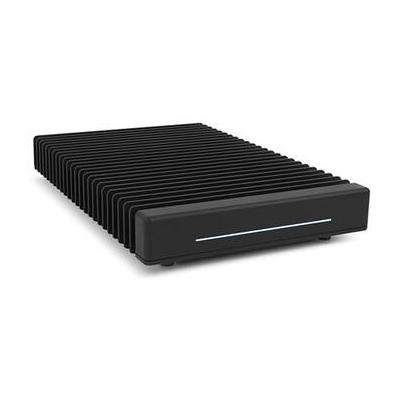 OWC 32TB ThunderBlade Thunderbolt 3 RAID Array (4 x 8TB) OWCTB3TBV4T32
