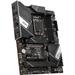 MSI PRO Z790-A WIFI LGA 1700 ATX Motherboard PRO Z790-A WIFI