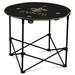 New Orleans Saints Round Table Tailgate by NFL in Multi