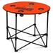 Cleveland Browns Round Table Tailgate by NFL in Multi