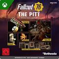 Fallout 76: The Pitt Recruitment Bundle | Xbox One - Download Code