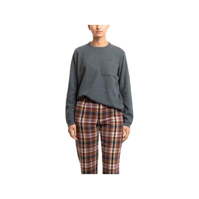 Womens+Sweaters