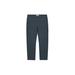 Jetty Acadia Travel Pant - Men's 33 US Indigo 28574