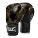Everlast Unisex – Erwachsene Boxhandschuhe Spark Glove Trainingshandschuh, Camouflage, 12oz