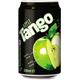 Britvic Apple Tango Soft Drink 330ml Cans (2 Trays / 48 Cans)
