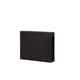 Samsonite Attack 2 SLG Wallet 13 cm Ebony Brown, Brown (Ebony Brown)., Credit Card Holders for Men