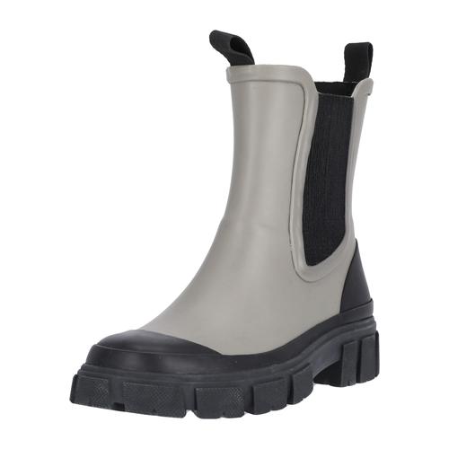 Gummistiefel ATHLECIA 