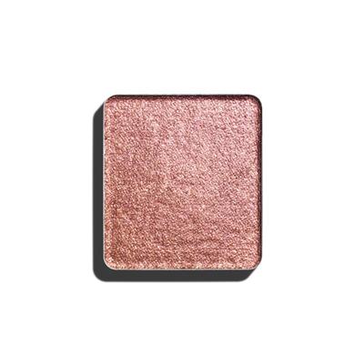 Inglot Freedom System Creamy Pigment Lidschatten Nr. 719 - It's Friday 1.9 g Rosegold Image