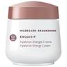 Hildegard Braukmann - Exquisit Boho Glam Crema viso 50 ml female