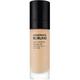 ANNEMARIE BÖRLIND Make-up TEINT Anti-Aging Make-up Beige