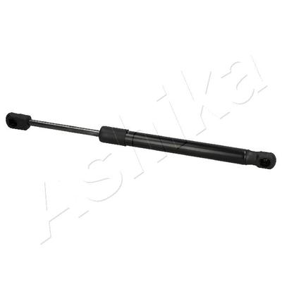 ASHIKA Gasfeder, Motorhaube vorne Ø8mm 8mm für BMW 51237309119 ZSA01054 Image