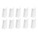 UNICEL FG-1004 Vertical D.E. Full Filter Grid Replacement, 48 Sq. Ft. (10 Pack) - 1.9